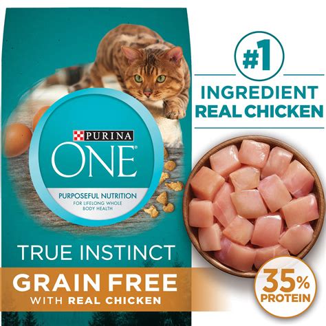 Grain free dry cat food. Things To Know About Grain free dry cat food. 